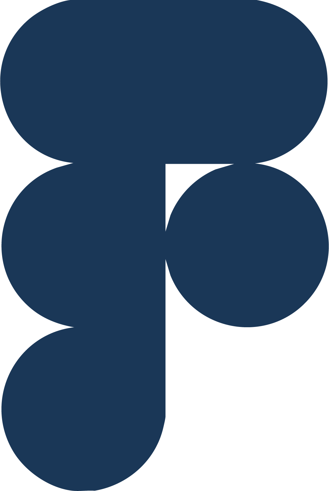 Figma Icon